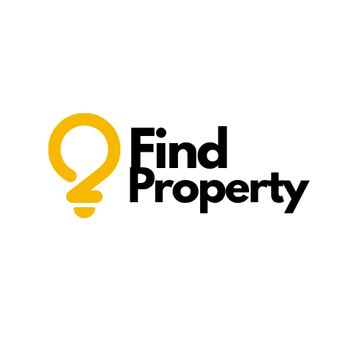Find Property